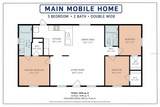 6655 49TH Court - Photo 42