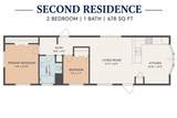 6655 49TH Court - Photo 43