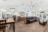 8667 Upland Drive - Photo 10