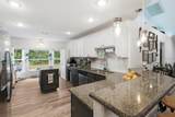 8667 Upland Drive - Photo 11