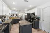 8667 Upland Drive - Photo 12