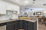 8667 Upland Drive - Photo 14