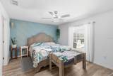 8667 Upland Drive - Photo 15