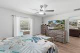 8667 Upland Drive - Photo 16