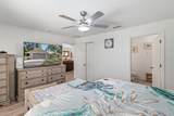 8667 Upland Drive - Photo 17