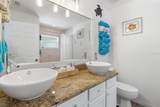 8667 Upland Drive - Photo 18