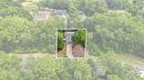 8667 Upland Drive - Photo 2
