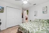 8667 Upland Drive - Photo 20