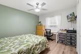 8667 Upland Drive - Photo 21