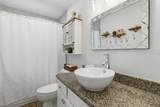 8667 Upland Drive - Photo 22