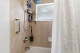 8667 Upland Drive - Photo 23