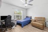 8667 Upland Drive - Photo 24