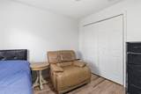 8667 Upland Drive - Photo 25