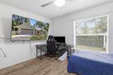 8667 Upland Drive - Photo 26