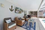 8667 Upland Drive - Photo 27