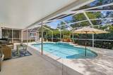 8667 Upland Drive - Photo 28