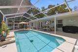 8667 Upland Drive - Photo 29