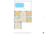 8667 Upland Drive - Photo 3