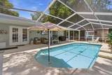 8667 Upland Drive - Photo 30