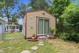 8667 Upland Drive - Photo 31