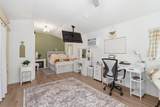 8667 Upland Drive - Photo 32