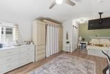 8667 Upland Drive - Photo 33