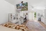 8667 Upland Drive - Photo 34