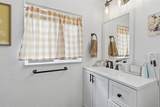 8667 Upland Drive - Photo 35