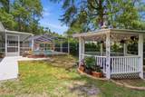 8667 Upland Drive - Photo 36