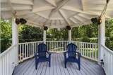 8667 Upland Drive - Photo 37