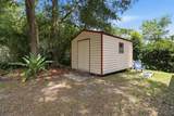 8667 Upland Drive - Photo 38