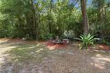 8667 Upland Drive - Photo 39