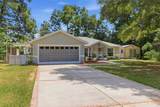 8667 Upland Drive - Photo 4