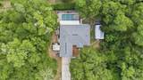 8667 Upland Drive - Photo 40