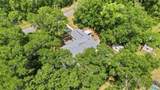 8667 Upland Drive - Photo 41