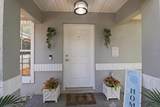 8667 Upland Drive - Photo 5
