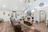 8667 Upland Drive - Photo 7