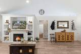 8667 Upland Drive - Photo 8