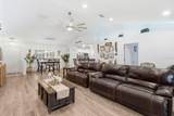 8667 Upland Drive - Photo 9