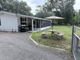 23065 119TH Place - Photo 1
