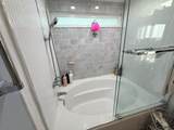 23065 119TH Place - Photo 12