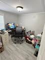 23065 119TH Place - Photo 16