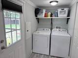 23065 119TH Place - Photo 18