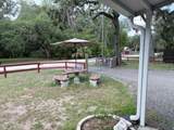 23065 119TH Place - Photo 20