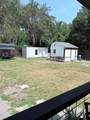 23065 119TH Place - Photo 22