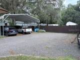 23065 119TH Place - Photo 3