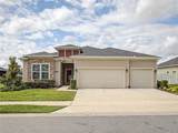 7672 74TH Loop - Photo 1
