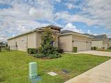 7672 74TH Loop - Photo 2