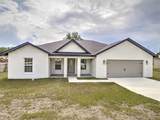 9721 Bahia Road - Photo 1