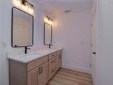 9721 Bahia Road - Photo 10